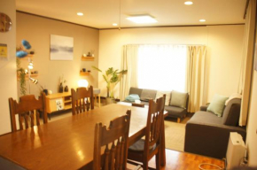 慶村柴田邸 Yoshimura House Hotel 5